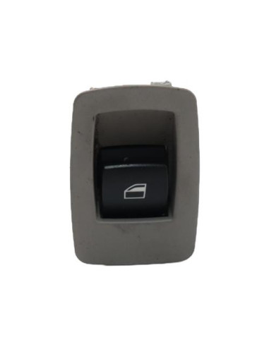 Interrupteur de leve vitre BMW SERIE 1 E87 PHASE 2 