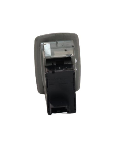 Interrupteur de leve vitre BMW SERIE 1 E87 PHASE 2 