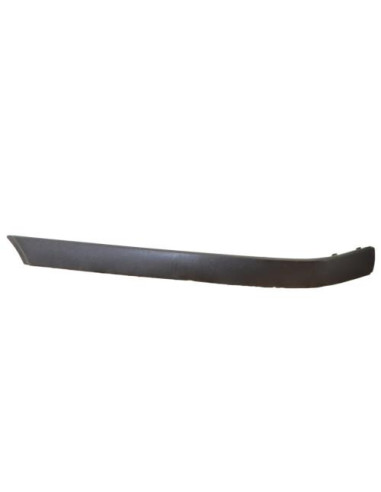 Moulure de pare choc arriere BMW SERIE 3 E36 Essence