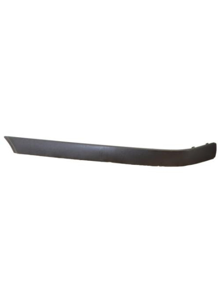 Moulure de pare choc arriere BMW SERIE 3 E36 Essence