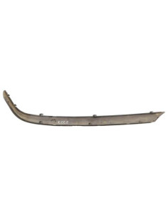 Moulure de pare choc arriere BMW SERIE 3 E36 Essence 2
