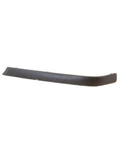 Moulure de pare choc arriere BMW SERIE 3 E36 Essence