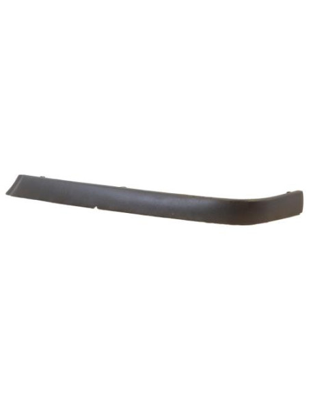 Moulure de pare choc arriere BMW SERIE 3 E36 Essence