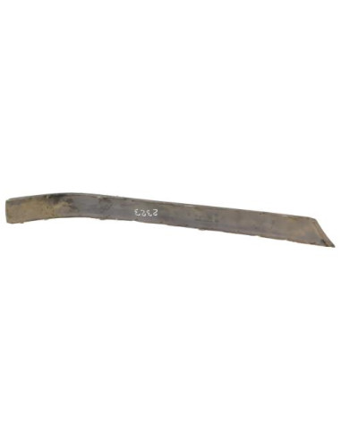 Moulure de pare choc arriere BMW SERIE 3 E36 Essence