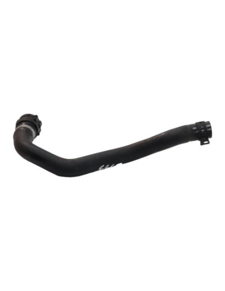 Durite BMW SERIE 1 F20 PHASE 1 Diesel