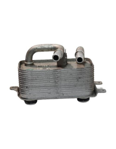 Radiateur huile BMW SERIE 7 E65 PHASE 1 Essence