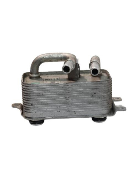 Radiateur huile BMW SERIE 7 E65 PHASE 1 Essence