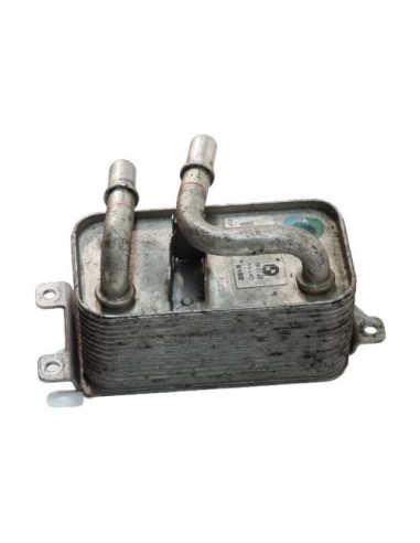 Radiateur huile BMW SERIE 7 E65 PHASE 1 Essence