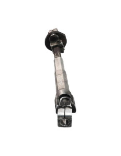 Colonne de direction BMW SERIE 3 E46 TOURING PHASE 2 BREAK Diesel