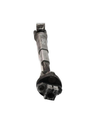 Colonne de direction BMW SERIE 3 E46 TOURING PHASE 2 BREAK Diesel