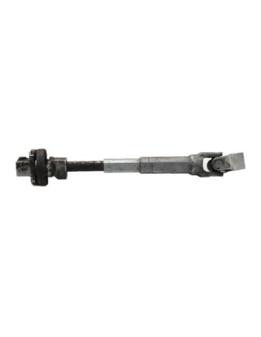 Colonne de direction BMW SERIE 3 E46 TOURING PHASE 2 BREAK Diesel