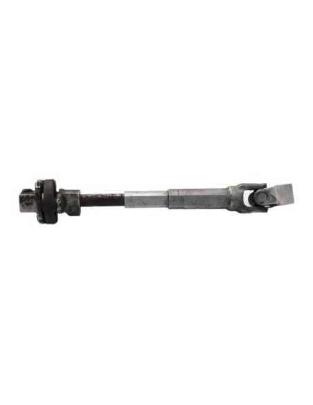 Colonne de direction BMW SERIE 3 E46 TOURING PHASE 2 BREAK Diesel
