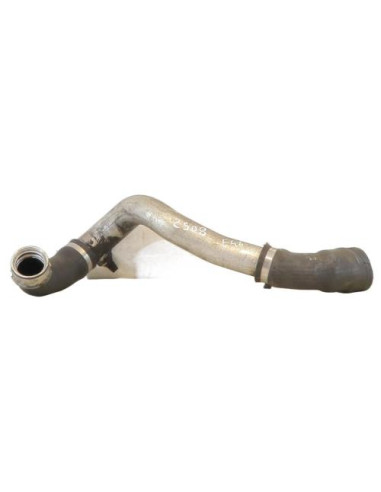 Conduite d'air BMW SERIE 3 E46 TOURING PHASE 2 BREAK Diesel