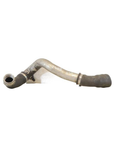 Conduite d'air BMW SERIE 3 E46 TOURING PHASE 2 BREAK Diesel