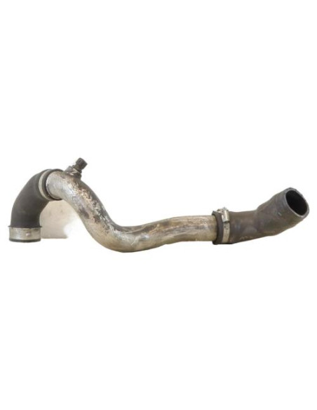Conduite d'air BMW SERIE 3 E46 TOURING PHASE 2 BREAK Diesel