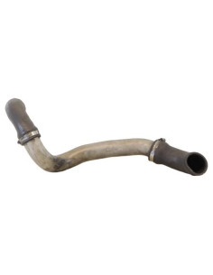 Conduite d'air BMW SERIE 3 E46 TOURING PHASE 2 BREAK Diesel 2
