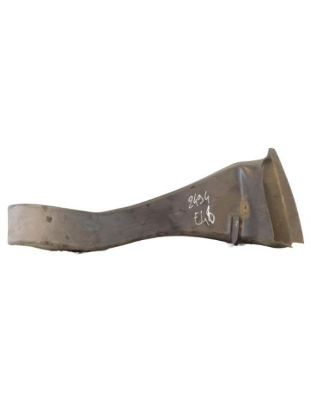 Conduite d'air BMW SERIE 3 E46 TOURING PHASE 2 BREAK Diesel