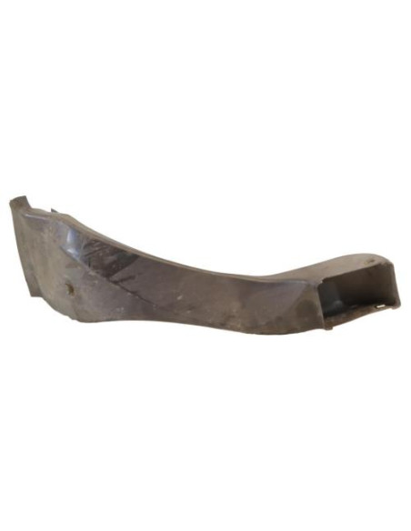 Conduite d'air BMW SERIE 3 E46 TOURING PHASE 2 BREAK Diesel