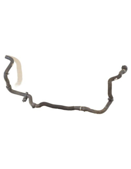 Durite BMW SERIE 1 F40 Essence