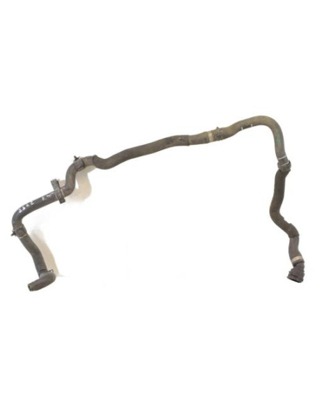 Durite BMW SERIE 1 F40 Essence