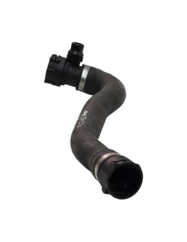 Durite BMW X5 E70 PHASE 2 Diesel