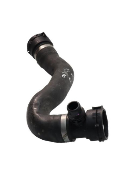 Durite BMW X5 E70 PHASE 2 Diesel