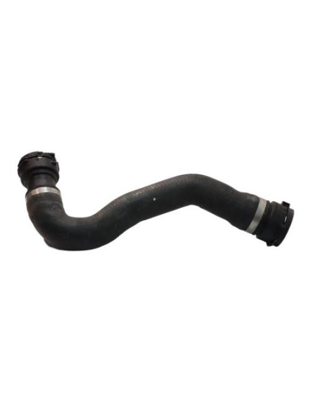 Durite BMW X5 E70 PHASE 2 Diesel
