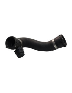 Durite BMW X5 E70 PHASE 2 Diesel
