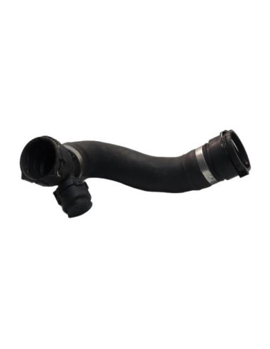 Durite BMW X5 E70 PHASE 2 Diesel