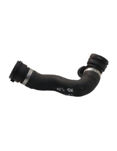 Durite BMW X5 E70 PHASE 2 Diesel 2
