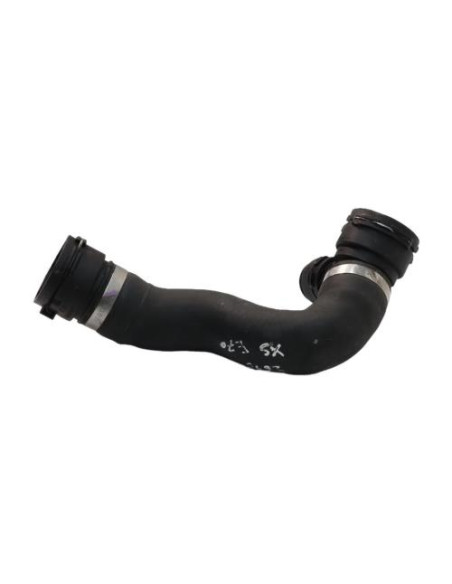 Durite BMW X5 E70 PHASE 2 Diesel