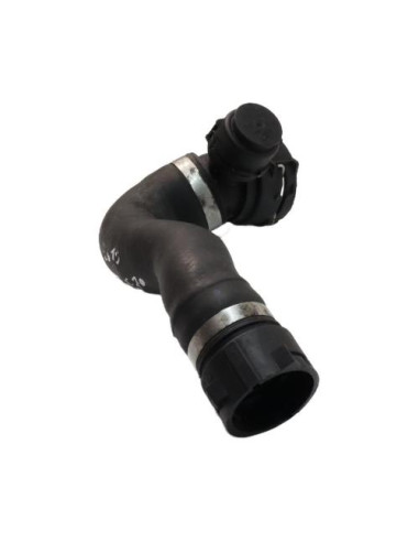 Durite BMW X5 E70 PHASE 2 Diesel