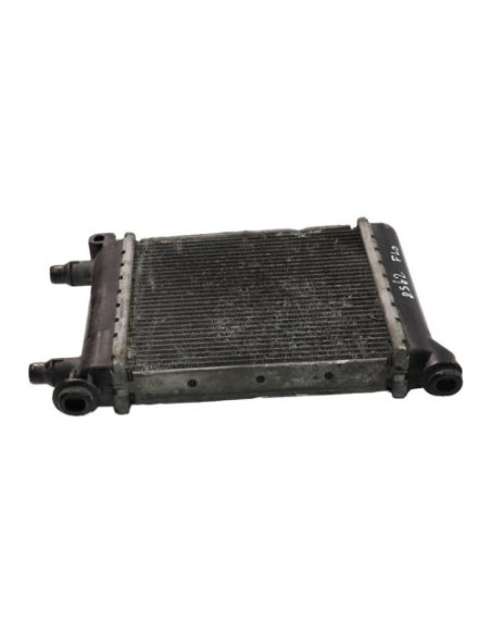 Radiateur eau BMW SERIE 1 F40 Essence