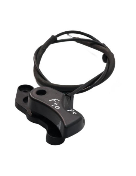 Serrure de capot BMW SERIE 1 F40 Essence