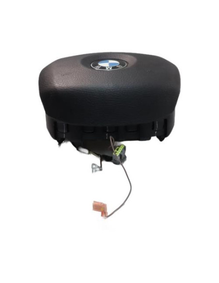 Air bag conducteur BMW X5 E70 PHASE 2 