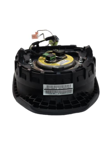 Air bag conducteur BMW X5 E70 PHASE 2 