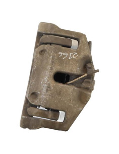 Etrier avant gauche (freinage) BMW X6 E71 PHASE 1 Essence