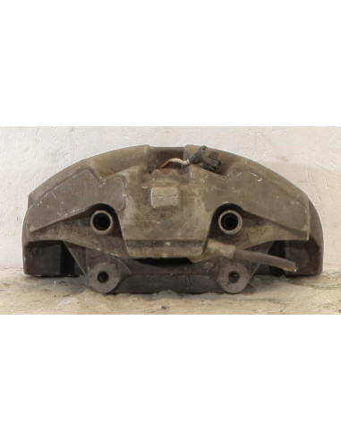 Etrier avant gauche (freinage) BMW X6 E71 PHASE 1 Essence