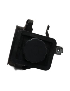 Pompe de direction BMW SERIE 5 E60 PHASE 1 Diesel 2