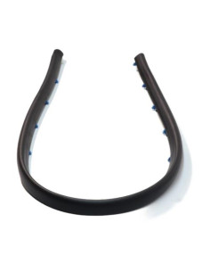 Joint de porte avant droite BMW X2 F39  2