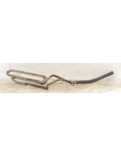Tuyau hydraulique de direction assistee BMW SERIE 3 E36  2