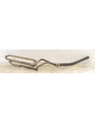 Tuyau hydraulique de direction assistee BMW SERIE 3 E36 
