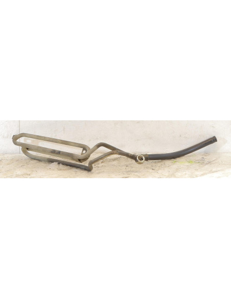 Tuyau hydraulique de direction assistee BMW SERIE 3 E36 