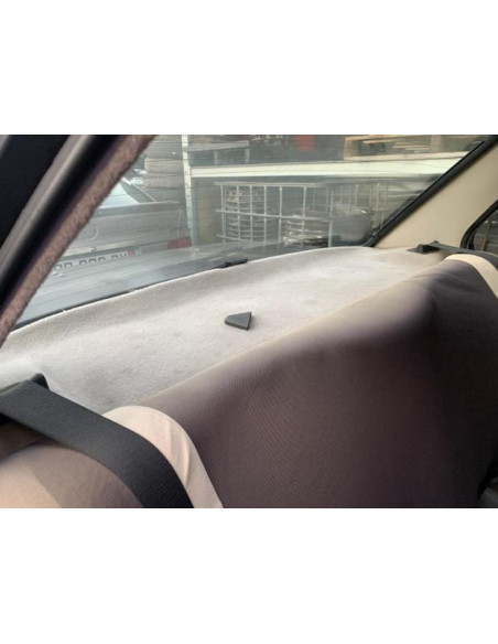 Enjoliveur BMW SERIE 3 E30 Essence