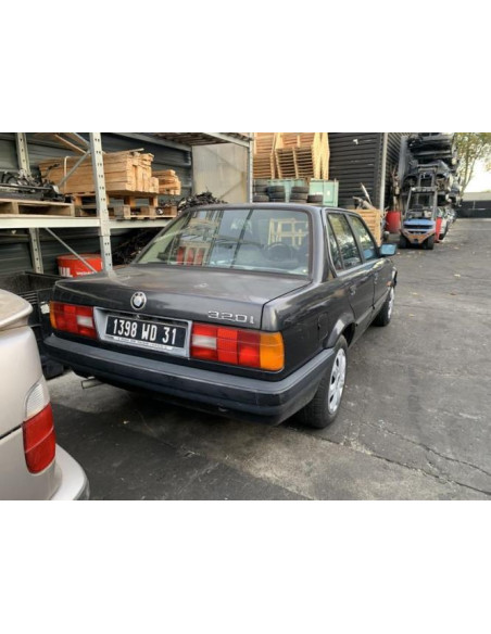 Enjoliveur BMW SERIE 3 E30 Essence