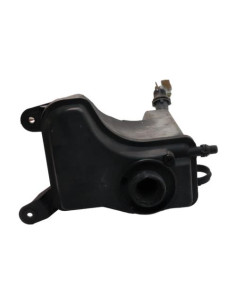 Vase d'expansion BMW SERIE 3 E90 PHASE 1 Diesel