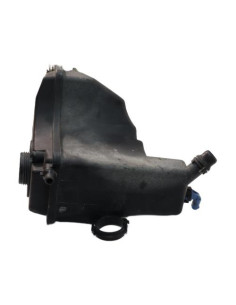 Vase d'expansion BMW SERIE 3 E90 PHASE 1 Diesel 2