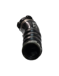 Conduite d'air BMW SERIE 1 E87 PHASE 2 Diesel