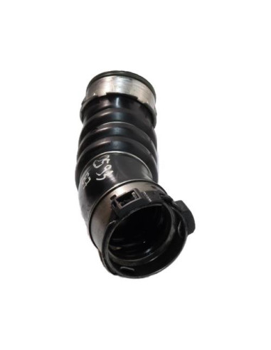 Conduite d'air BMW SERIE 1 E87 PHASE 2 Diesel