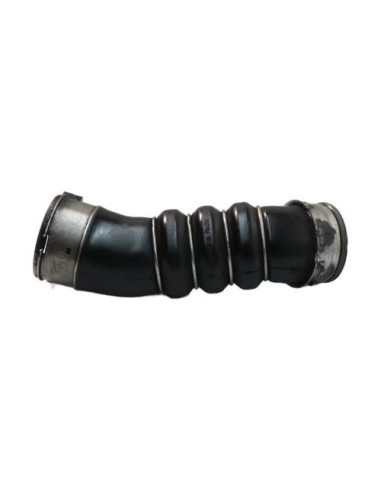 Conduite d'air BMW SERIE 1 E87 PHASE 2 Diesel